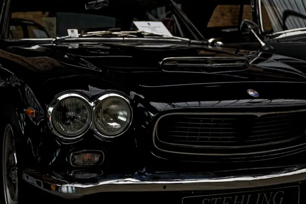 666 Casino Android/iOS Forrit