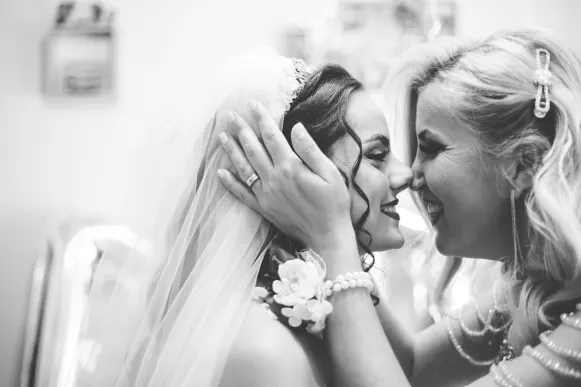 666 Casino Stuðningur